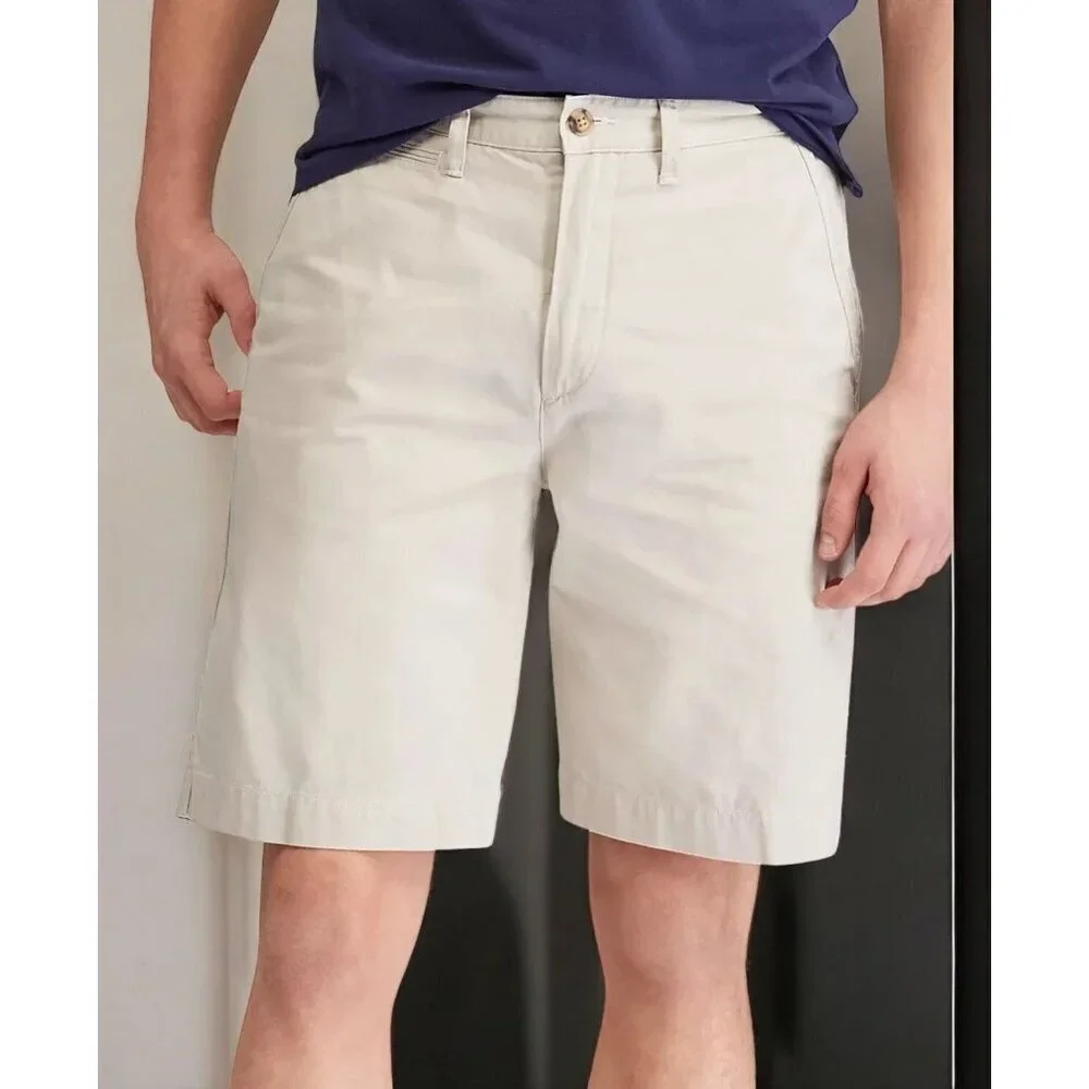 Polo Ralph Lauren crafted from